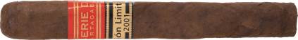 D 系列 3 号 Serie D No.3