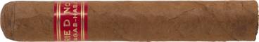 D 系列 4 号 Serie D No.4