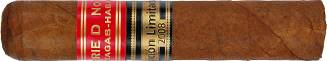 D 系列 5 号 Serie D No.5