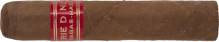 D 系列 5 号 Serie D No.5