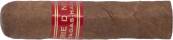 D 系列 6 号 Serie D No.6