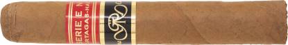 2015 特级珍藏版·E 系列 2 号 Duke