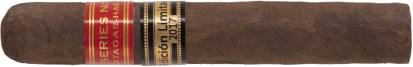 D 系列 1 号 Serie D No.1