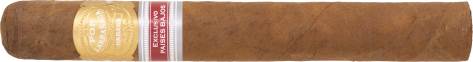 大罗布图 Gran Robusto