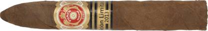 黄金 系列 2 号 Serie D'Oro No. 2