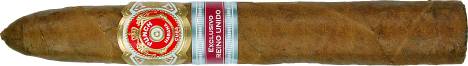 黄金 系列 1 号 Serie D'Oro No.1
