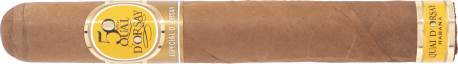 多尔赛 特选 Especial d'Orsay