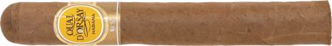 52 号 Quai d'Orsay 52