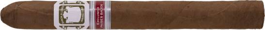 40 克拉 Ramón Allones 40
