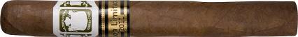 2011 年度限定版·特长阿隆尼 Allones Extra 2011 Edición Limitada
