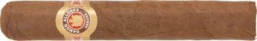 阿隆尼 特别精选 (2) Allones Specially Selected (2)
