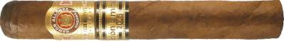 2015 年度限定版·阿隆尼俱乐部 Club Allones 2015 Edición Limitada