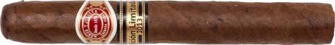 2013 年度限定版·豪华 De Luxe 2013 Edición Limitada