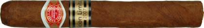 2007 年度限定版·盾牌 Escudos 2007 Edición Limitada