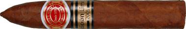 2005 年度限定版·小金字塔 Petit Piramides 2005 Edición Limitada
