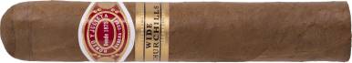 宽 丘吉尔 Wide Churchills