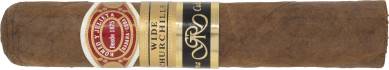 2009 特级珍藏版·宽丘吉尔 Wide Churchills 2009 Gran Reserva Cosecha