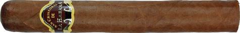 2009 书本型·圣克里斯多 Reilly 2009 Colección Habanos