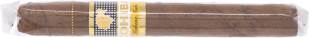  Cohiba Wide Short  高希霸宽短型