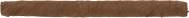 蒙特 俱乐部 Montecristo Club