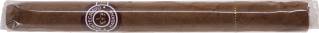 蒙特 普以多斯 Montecristo Puritos