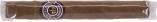 短 蒙特 Montecristo Shorts