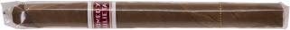 罗密欧与朱丽叶 普以多斯 Romeo y Julieta Puritos