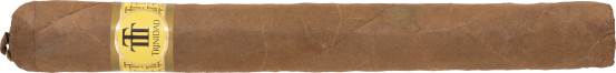书本型·卡西尔达 Casilda 2019 Colección Habanos