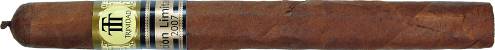 2007 年度限定版·技工 Ingenios 2007 Edición Limitada