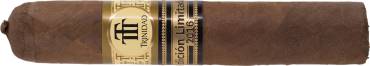 2016 年度限定版·大杯 Topes 2016 Edición Limitada