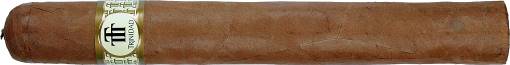 书本型·塔楼 Torre Iznaga 2006 Colección Habanos