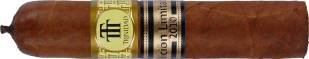 2010 年度限定版·短罗布图 T T Short Robustos T 2010 Edición Limitada